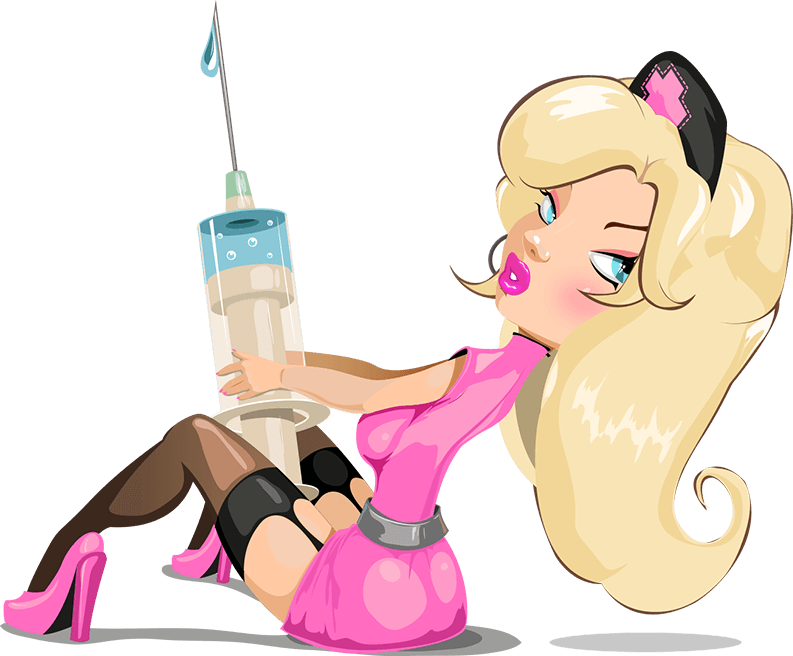 DW231  女優不詳ゆう new